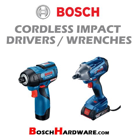 bosch malaysia|Bosch Power Tools .